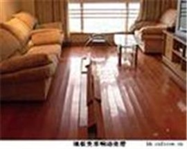 閔行區(qū)地板凹洞維修 地板接縫處翹邊變形 地板泡水處理維修51698695