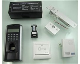 上海門禁安裝維修 磁卡門禁 刷卡門禁 密碼門禁維修安裝51698695