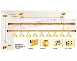 南寧好太太晾衣架專業(yè)維修中心，維修各品牌晾衣架，價(jià)格實(shí)惠