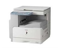 大连佳能复印机租赁 夏普复印机维修理光复印机粉盒