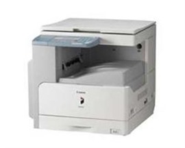 大连佳能复印机租赁 夏普复印机维修理光复印机粉盒