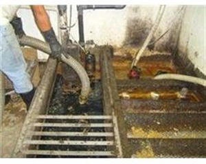 苏州专业清理化粪池,铁西抽掏下水井污水池,地下室排污管道清洗