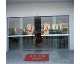 上海松江區(qū)方松自動(dòng)門維修門禁系統(tǒng)維修安裝保養(yǎng)