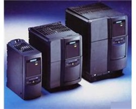 四川地區(qū)西門子變頻器M410系列專業(yè)10年技術(shù)維修