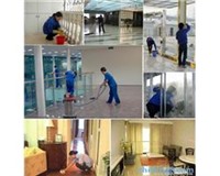 苏州专业外墙清洗、室内外整体保洁、地毯、空调清洗、地板打蜡