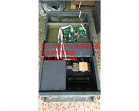 偉創(chuàng)變頻器維修AC60-11-KW