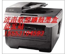 济南联想打印机官方维修站
