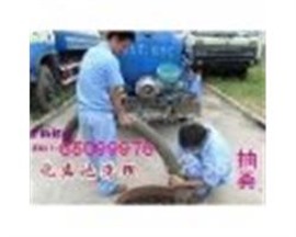 蘇州園區(qū)湖東污水處理