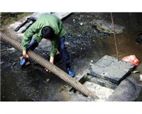 苏州专业清理化粪池（大型吸污车抽粪）污水管道清洗、抽污水污泥