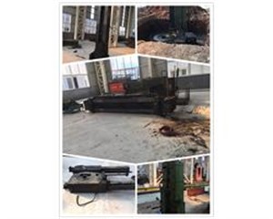 無錫立車維修,技術(shù)過硬,專業(yè)維修,10余年的機床維修組裝經(jīng)驗