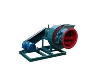 沙河市離心風(fēng)機(jī)Y5-47II型鍋爐離心引風(fēng)機(jī)銷售、維修