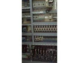 番禺專業(yè)電氣控制箱生產(chǎn)廠家-成套電氣控制柜生產(chǎn)廠家