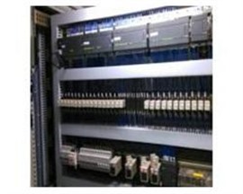 三菱PLC編程服務(wù)- PLC編程設(shè)計(jì)-三菱PLC編程控制柜