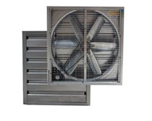 沙河市負壓風機