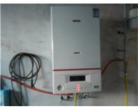 廊坊電熱水器、燃氣熱水器、壁掛爐維修