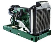 沙河市柴油發(fā)電機組銷售、維修