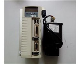 廣州東元伺服驅(qū)動器維修報警AL05故障