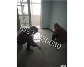 周口專業(yè)打掃衛(wèi)生，鐘點工小時工