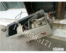 周口太陽能維修，空調(diào)維修，清洗，移動，熱水器維修