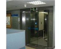 上海专业维修淋浴房玻璃门滑轮维修