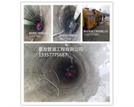 丹陽(yáng)丹北鎮(zhèn)管道清洗管道清淤陵口鎮(zhèn)抽糞抽淤泥
