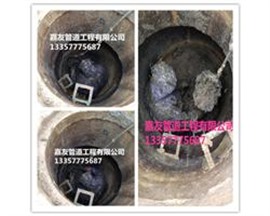 南京溧水區(qū)管道清洗抽糞永陽(yáng)鎮(zhèn)抽糞抽泥漿