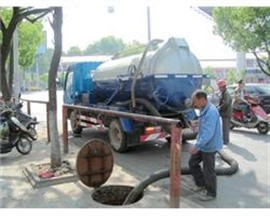 蘇州相城區(qū)太平鎮(zhèn)專業(yè)抽糞抽污水高壓清洗管道