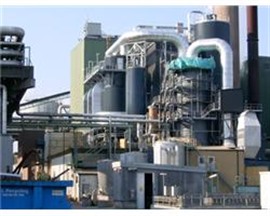 機(jī)械設(shè)備維修 工業(yè)自動化設(shè)備維修 生產(chǎn)線設(shè)備維修 設(shè)備電路維