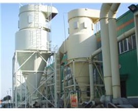 生產(chǎn)線機(jī)器維修 機(jī)器線路維修 機(jī)器控制箱維修 機(jī)器升級改造