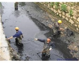 昆山花橋鎮(zhèn)專業(yè)抽泥漿 工地抽污水吸糞