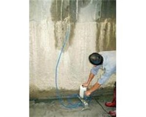 苏州沧浪区专业防水堵漏,专业卫生间、屋面、地下室防水堵漏