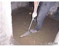 苏州园区专业承接大小工程,卫生间防水家庭防水补漏,优惠低价