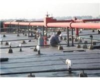 苏州各区专业厂房屋顶防水维修 卫生间改造维修防水 专业保质