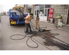 吳中區(qū)越溪抽糞專業(yè)環(huán)保公司