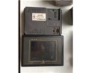 維綸MT6070iH專業(yè)誠信維修