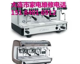 大連專(zhuān)業(yè)維修美國(guó)克里格咖啡機(jī)維修清洗保養(yǎng)
