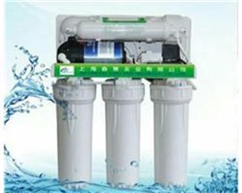 銷售安裝維修，凈水器，純水機，超濾機，管線機，更換濾芯
