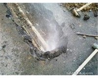 苏州金阊区专业水管维修管道改造 改下水暗管漏水维修暗管改明管