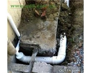 苏州市维修水管漏水 自来水管接头漏水维修 更换阀门软管水龙头
