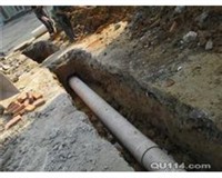 苏州金阊区专业水管安装.水管改装高空安装更换上下水管改造安装
