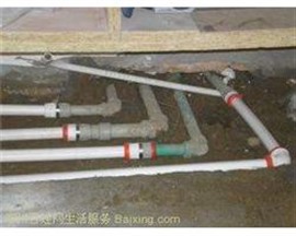 苏州沧浪区专业安装水管、水管爆裂维修、水龙头、洗手盆维修安装