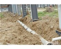 苏州高新区专业安装增压泵上下水管改造暗管漏水维修换阀门软管