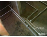 苏州专业(价格优惠)卫浴洁具 水管 马桶水龙头漏水维修