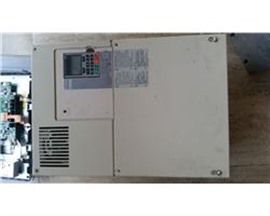 安川H1000系列变频器CIMR-HB4A维修
