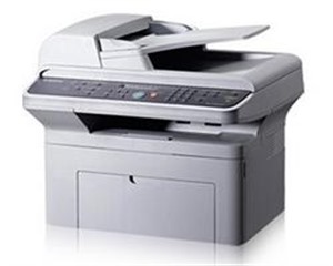济南市三星SCX-4521F打印机墨盒硒鼓三星打印机维修