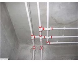 平頂山管道漏水，平頂山水管漏水維修電話，平頂山做防水電話