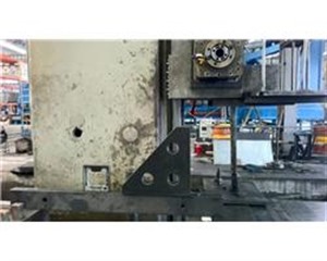 加工中心維修、數(shù)控車床大修、承接陸區(qū)潘家地區(qū)機床維修