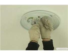 平頂山燈具安裝維修電話，平頂山水管電路維修改造設計，家庭裝修