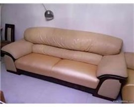 江阴沙发椅维修，沙发换皮翻新-铭盛沙发厂