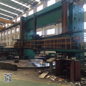 承接各品牌立車維修 無錫專業(yè)機(jī)床維修公司 專注機(jī)床行業(yè)二十年